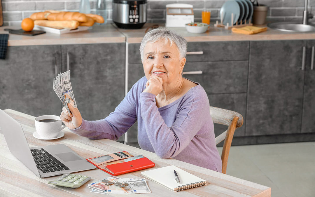 5 dolog, amit mindeképpen vegyél figyelembe, ha nyugdíjbiztosítást kötsz!