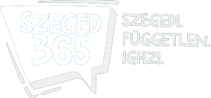 Szeged365