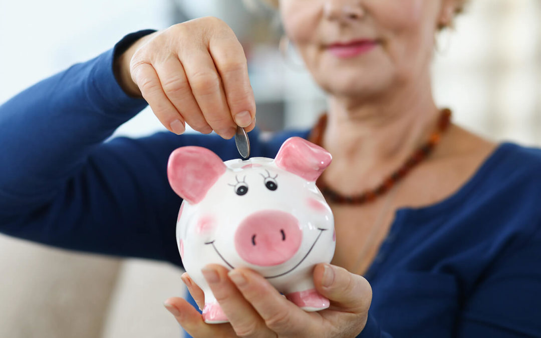 Hogyan válassz jól önkéntes nyugdíjpénztárat?