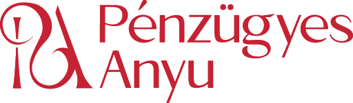 PénzügyesAnyu