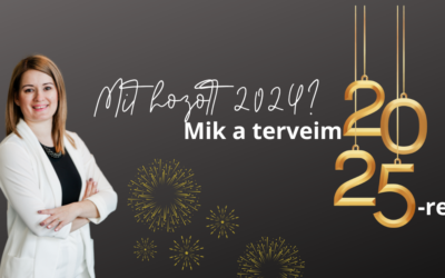 Évértékelő 2024