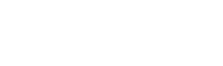 PénzügyesAnyu