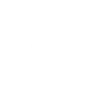 penzugyes_anyu_white_portrait2000