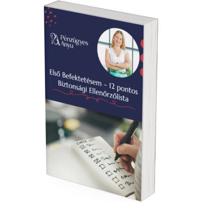 termékkép-12pontoschecklist